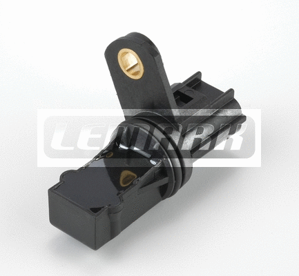Sensor, speed (LCS333)