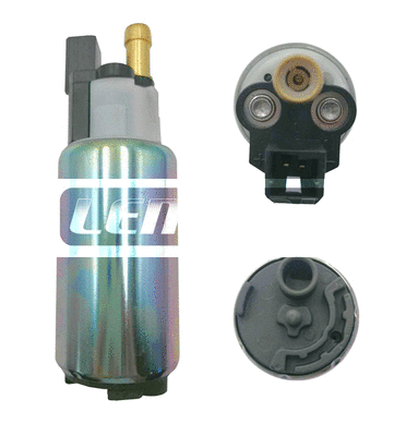 Fuel Pump (LFP819)