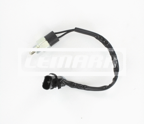 Switch, reverse light (LRL084)