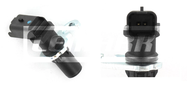 Sensor, crankshaft pulse (LCS221)
