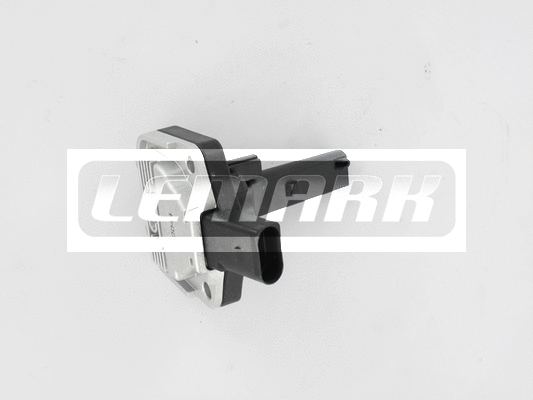 Sensor, engine oil level