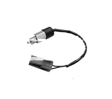 Switch, reverse light (LRL001)