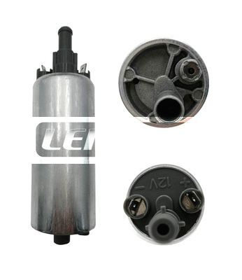 Fuel Pump (LFP013)