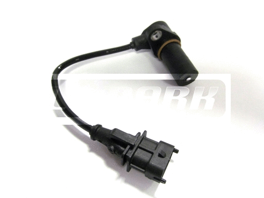 Sensor, crankshaft pulse (LCS490)