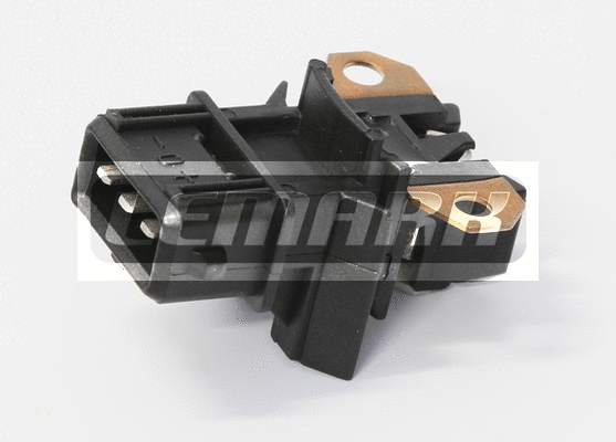 Sensor, ignition pulse (LIPS016)