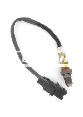 Lambda Sensor (LLB416)