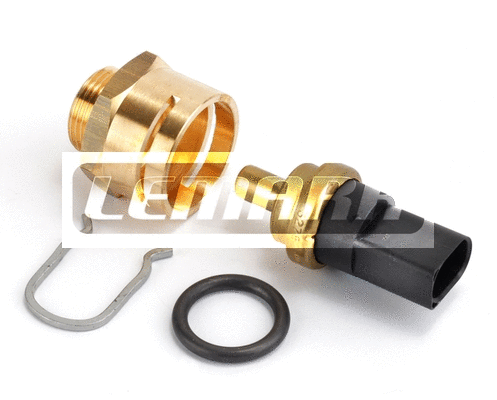Sensor, coolant temperature (LWS130)