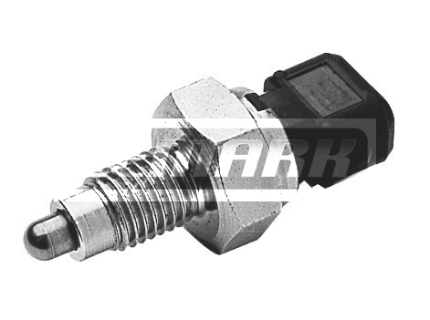 Switch, reverse light (LRL039)