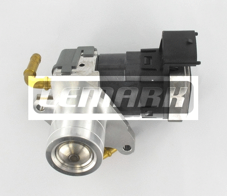 EGR Valve (LEGR163)