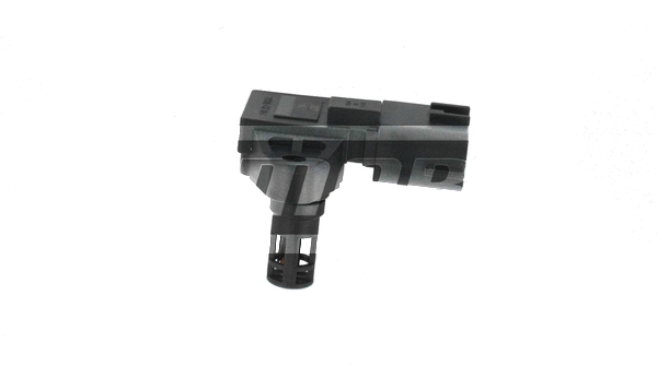 Sensor, intake manifold pressure