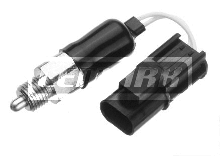 Switch, reverse light (LRL003)