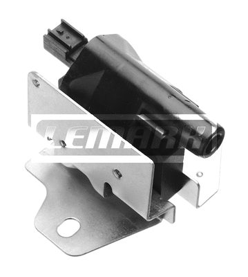 Ignition Coil (CP228)