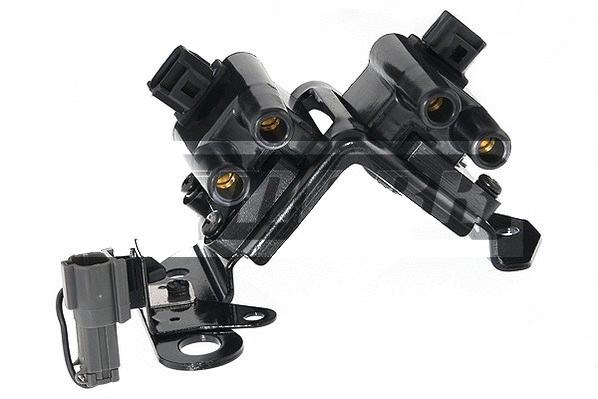 Ignition Coil (CP362)