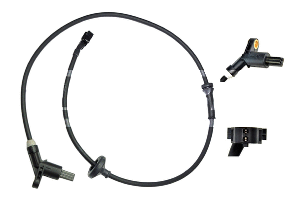 Sensor, wheel speed (LAB278)