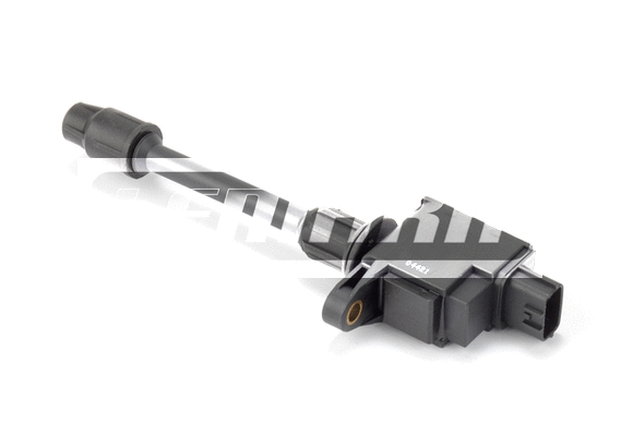 Ignition Coil (CP181)