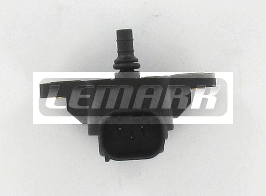 Sensor, intake manifold pressure (LMS037)