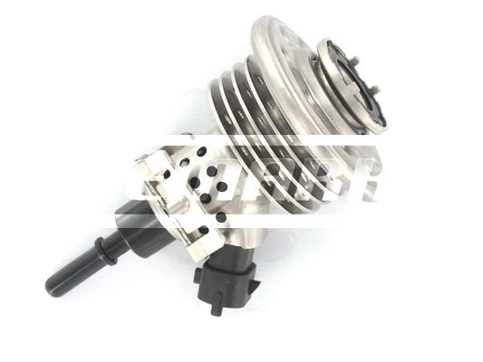 Dosing Module, urea injection (LDA006)