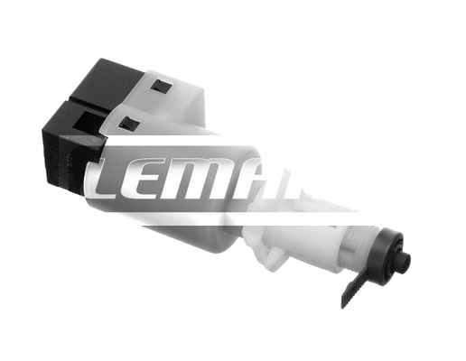 Stop Light Switch (LBLS092)