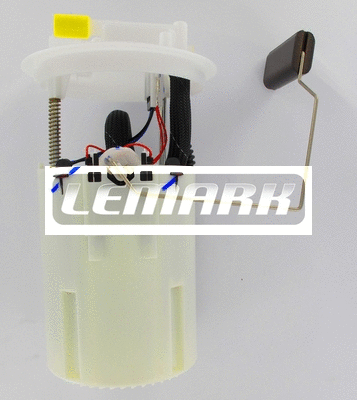 Fuel Feed Unit (LFP421)