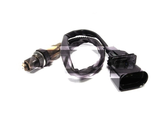Lambda Sensor (LLB1016)