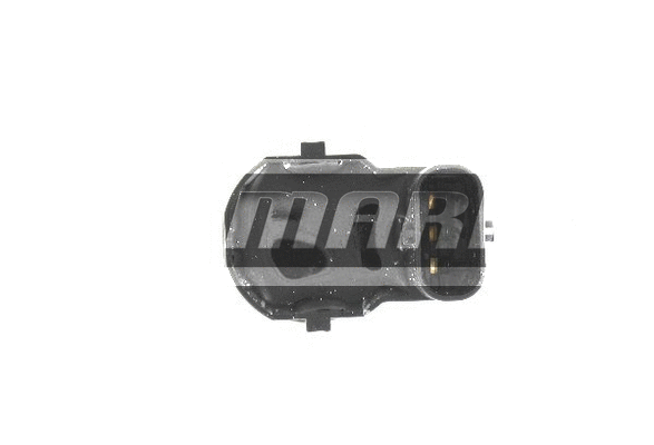 Parking Distance Control