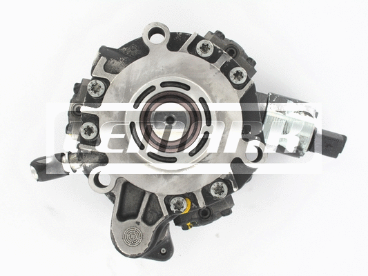 Injection Pump (LDP037)