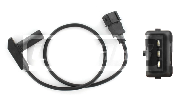 Sensor, crankshaft pulse (LCS752)