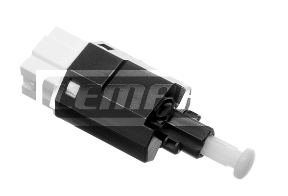 Stop Light Switch (LBLS057)