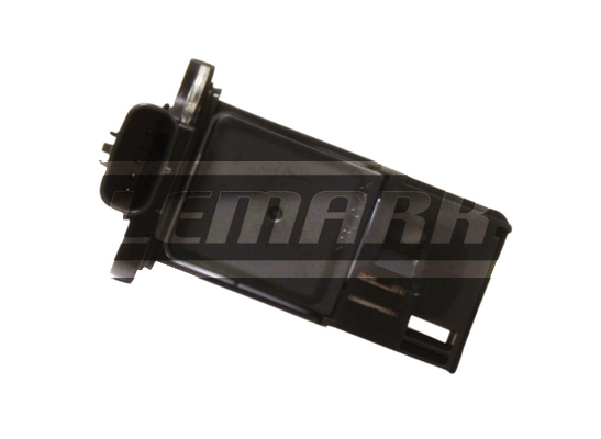 Mass Air Flow Sensor (LMF375)