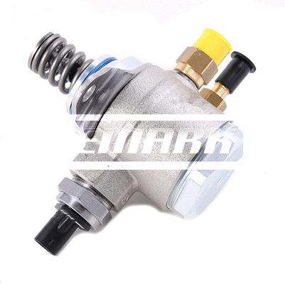 Injection Pump (LFP795)