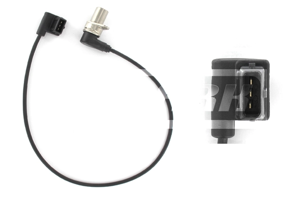 Sensor, crankshaft pulse (LCS125)