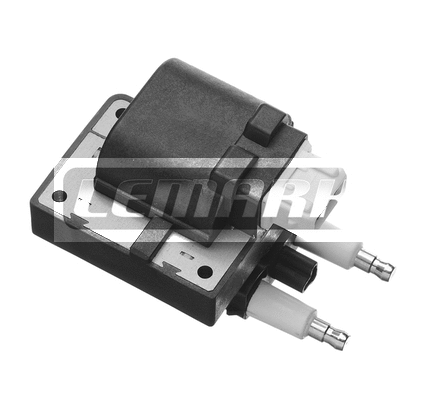 Ignition Coil (CP240)