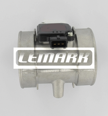 Mass Air Flow Sensor (LMF077)