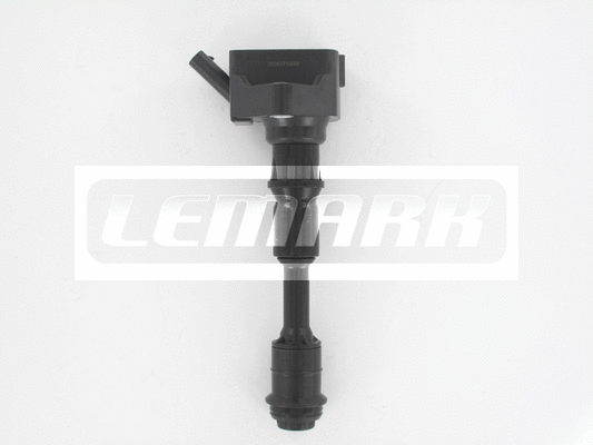 Ignition Coil (CP461)