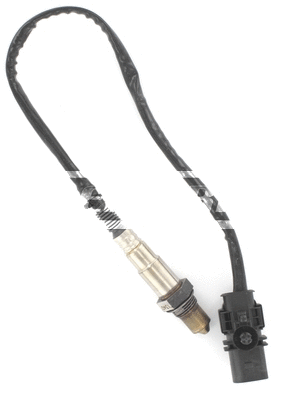 Lambda Sensor (LLB801)