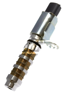 Control Valve, camshaft adjustment (LCS790)