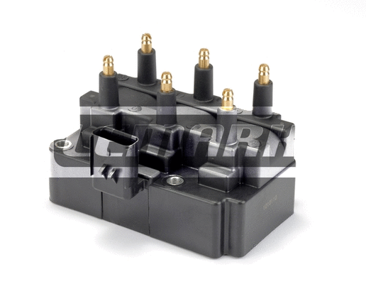 Ignition Coil (CP145)