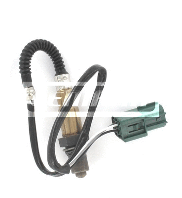 Lambda Sensor (LLB545)