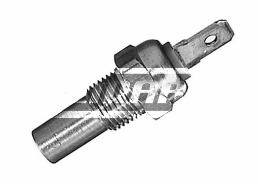 Sensor, coolant temperature (LWS193)