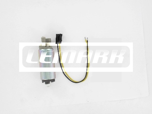 Fuel Pump (LFP046)