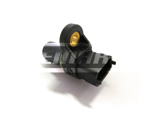 Sensor, camshaft position