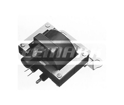 Ignition Coil (CP041)