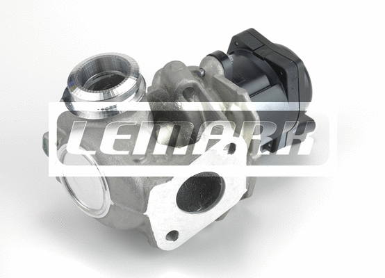 EGR Valve (LEGR010)