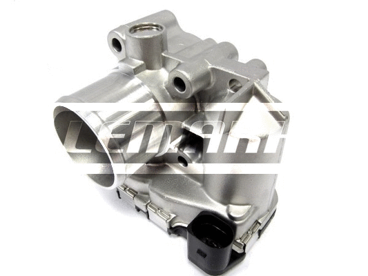 Throttle Body (LTB128)