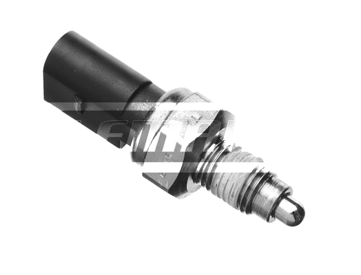 Switch, reverse light (LRL064)