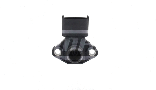 Sensor, intake manifold pressure (LMS148)
