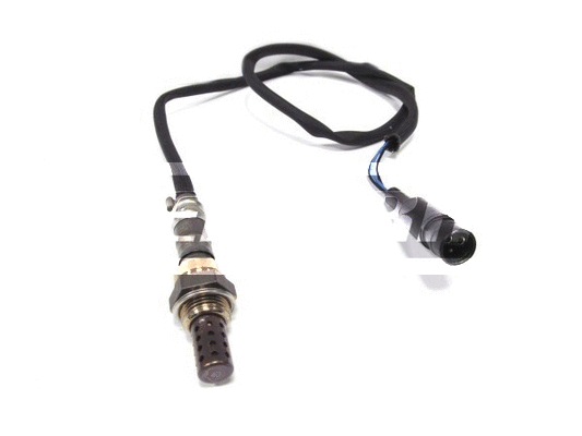 Lambda Sensor (LLB957)