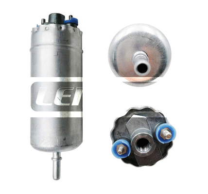 Fuel Pump (LFP084)