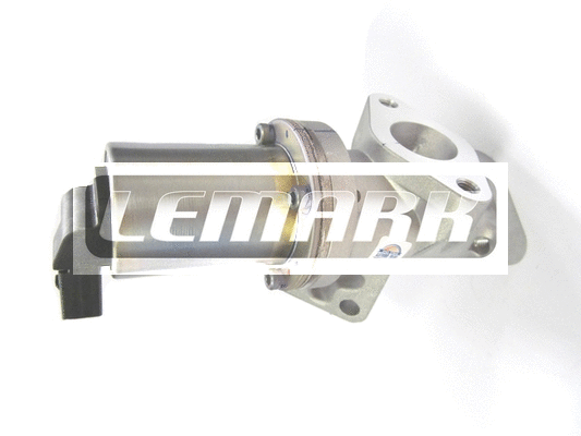 EGR Valve (LEGR105)