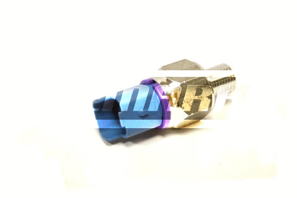 Oil Pressure Switch, power steering (LOPS106)